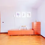 Holiday Home El Medano *