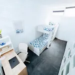 Holiday Home El Medano Apartment *