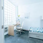 Holiday Home El Medano Apartment El Medano (Tenerife)