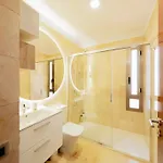 Apartment Holiday Home El Medano El Medano (Tenerife)