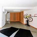 Apartment Holiday Home El Medano